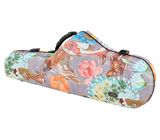 Jakob Winter JW 51095 Tenor Sax Case Osaka
