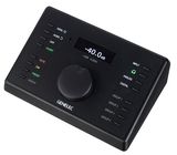 Genelec 9320A Reference Controller