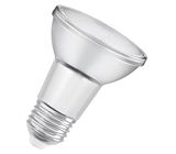 LEDVANCE LED PAR20 50 36° 6.4W 927 E27