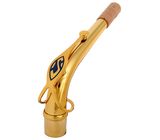 Selmer S-Neck Alto Signature GL