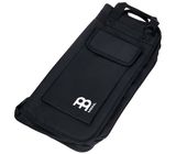 Meinl MPSB Matched Pair Stick Bag