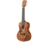 Kala KA-UNITY-T Tenor Ukulele