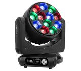 Eurolite LED TMH-W480 Wash Zoom