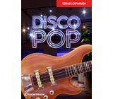 Toontrack EBX Disco Pop