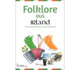 Purzelbaum Verlag Folklore aus Irland