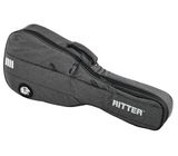 Ritter Bern Classical 1/2 ANT