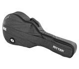 Ritter Bern Super Jumbo Guitar ANT