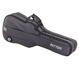 Ritter Bern Double Electric ANT