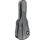 Ritter Carouge Classical 1/2 EGR