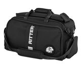 Ritter Bern Triple Trumpet SBK