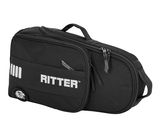 Ritter Bern Trumpet/Horn/Cornet SBK