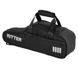 Ritter Bern Alto Saxophone SBK