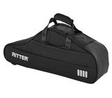 Ritter Bern Tenor Saxophone SBK