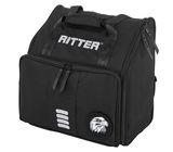 Ritter Bern Accordion 48 Bass SBK