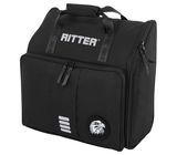 Ritter Bern Accordion 72 Bass SBK
