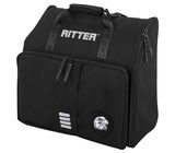 Ritter Bern Accordion 96 Bass SBK