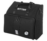 Ritter Bern Accordion 120 Bass SBK