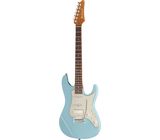 Ibanez AZ2204NW-SFB