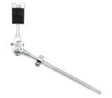 Gibraltar SC-SBRA-BT Cymbal Boom Arm