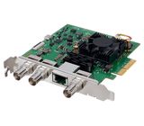 Blackmagic Design DeckLink IP/SDI HD