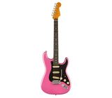 Fender LTD AM Ultra Strat EF BGM