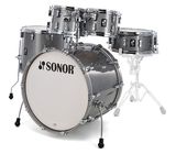 Sonor AQ2 Studio Set TQZ