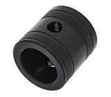 Global Truss 5003F-B Female Adapter M10