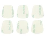 Yamaha Mouthpiece Cushions 0,5 mm