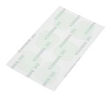 Yamaha Mouthpiece Cushions 0.3 mm