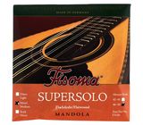 Fisoma F3150M Mandola Strings 46/50