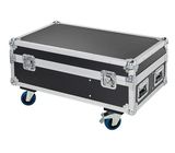 Showtec Flightcase for Followspot 120W