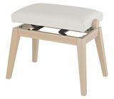 K&M Piano Bench 13941