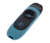 Thomann Pro Kazoo Turquoise