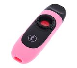 Thomann Pro Kazoo Pink