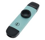 Thomann Pro Kazoo Metal Turquoise