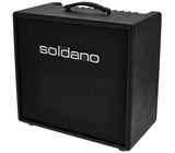 Soldano Astro-20 Combo