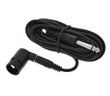 Thomann Pro Kazoo Pickup Cable