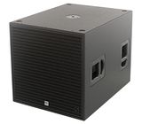 HK Audio Linear 5 MKII 118 Sub HPA