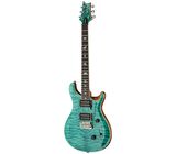 PRS SE Custom 24 Quilt TU