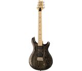 PRS SE Swamp Ash Special CH