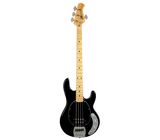 Music Man Retro 70s StingRay Black MC