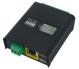 Enttec S-Play Mini