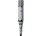 Telefunken ELA M 251E