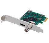 Blackmagic Design DeckLink Mini Monitor HD