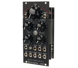 Erica Synths Black Stereo Delay2