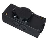 Rigport L1S1T1 Power Distributor