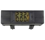 Rigport L1PM Powermonitor