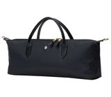 Protec Boulevard Flute Case Cover BK