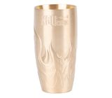KGUMusic Trumpet Booster Flamer Raw