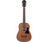 Ibanez V44 Mini-OPN